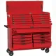 Mega Master Tool Kit